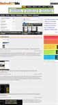 Mobile Screenshot of linkeduplife.com